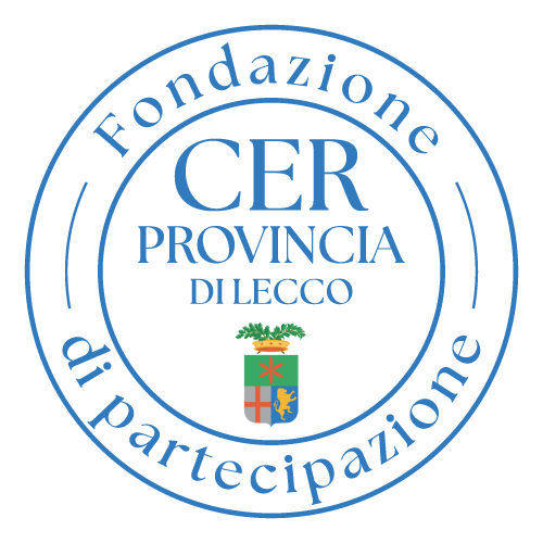 CER Lecco
